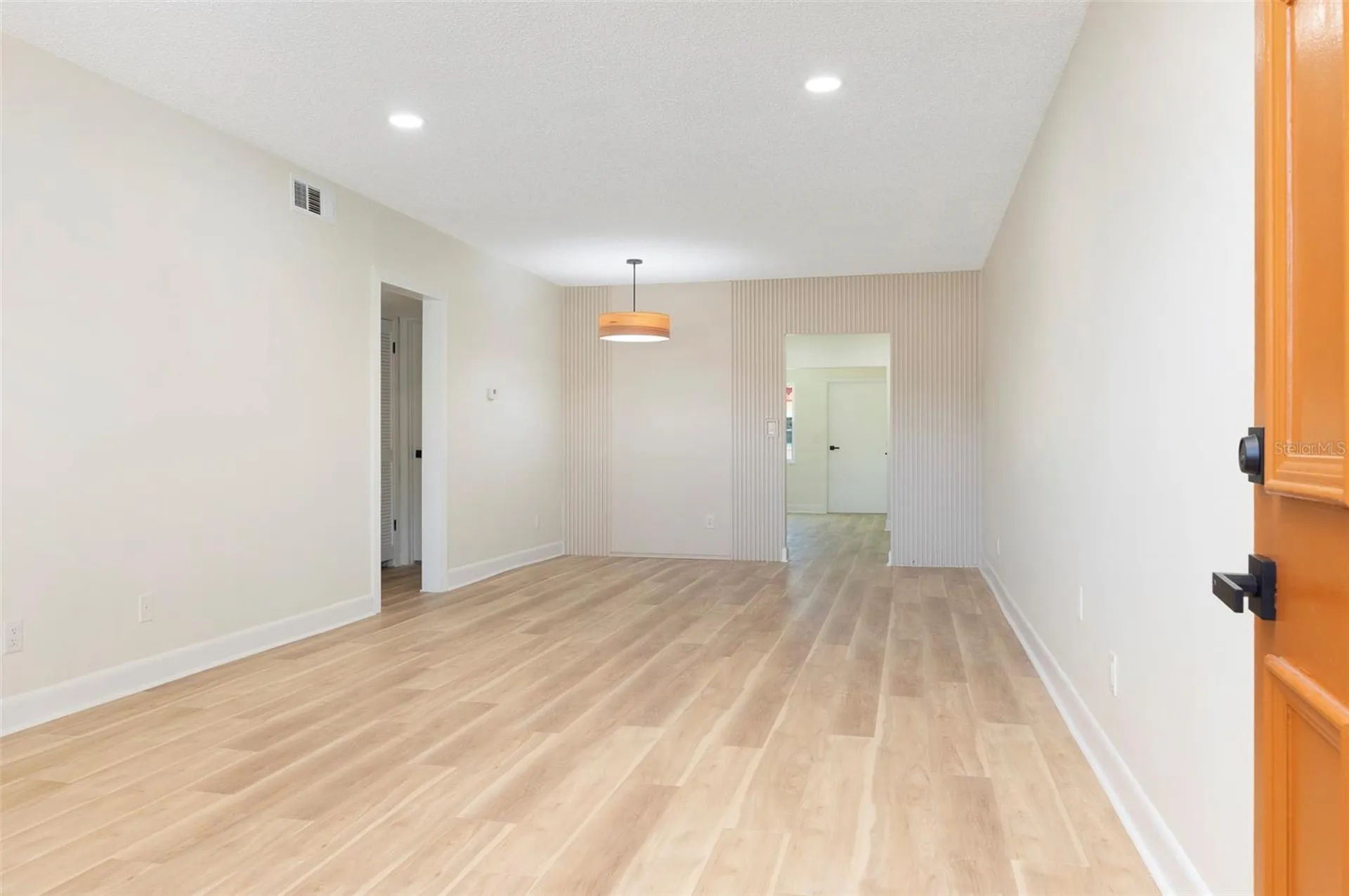 3740 58th Street N St Petersburg FL 33710