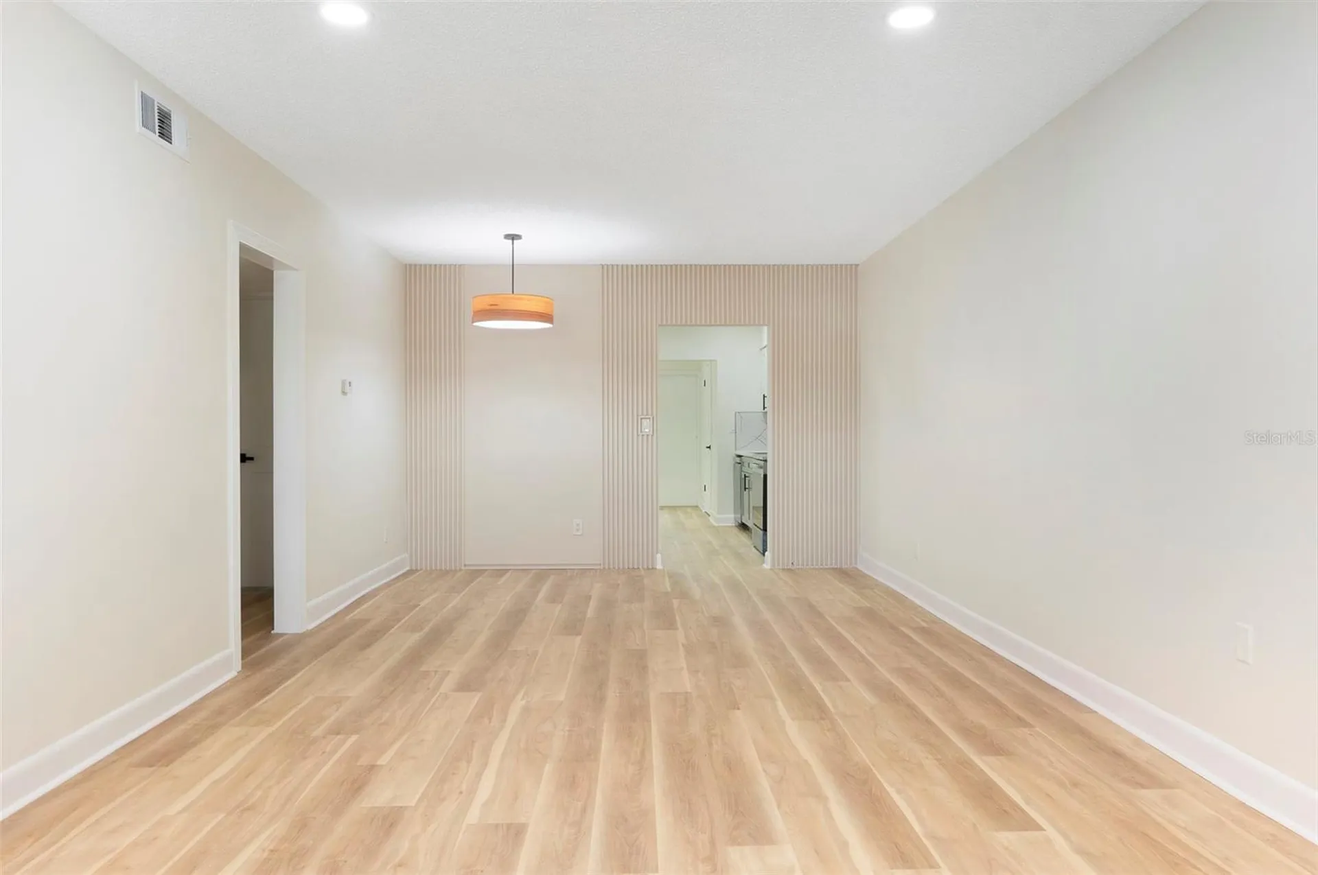 3740 58th Street N St Petersburg FL 33710