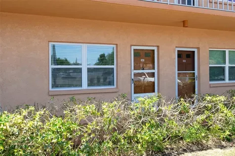3740 58TH Street N St Petersburg FL 33710