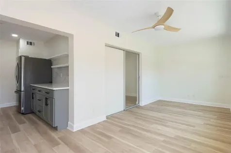 3740 58th Street N St Petersburg FL 33710