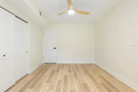 3740 58th Street N St Petersburg FL 33710