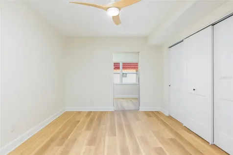 3740 58th Street N St Petersburg FL 33710