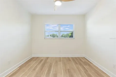 3740 58th Street N St Petersburg FL 33710