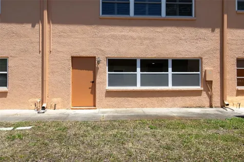 3740 58th Street N St Petersburg FL 33710