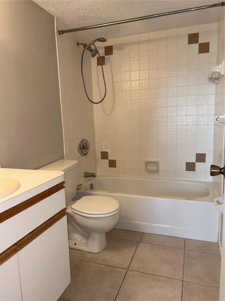 26485 Rampart Boulevard Punta Gorda FL 33983