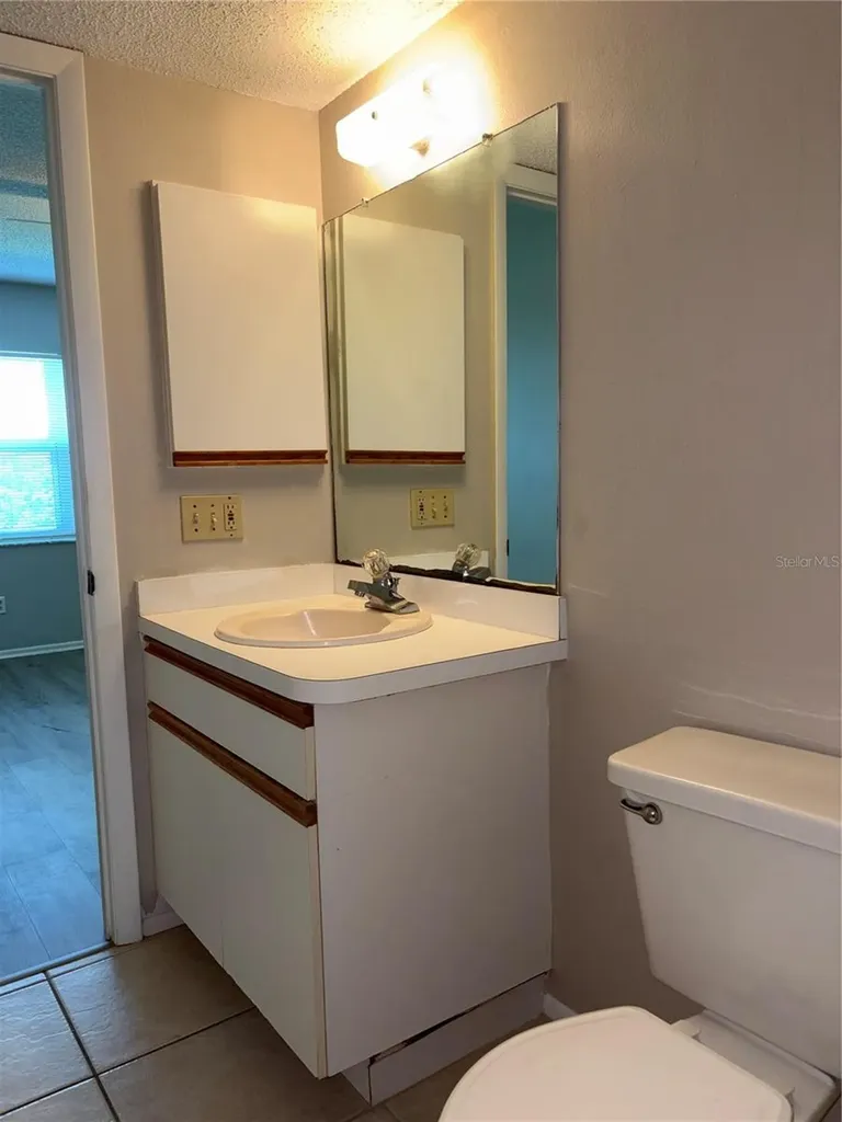 26485 Rampart Boulevard Punta Gorda FL 33983