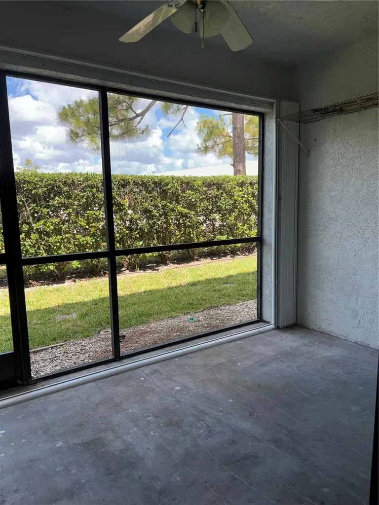 26485 Rampart Boulevard Punta Gorda FL 33983
