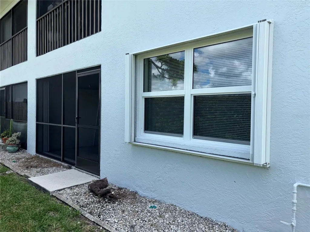 26485 Rampart Boulevard Punta Gorda FL 33983