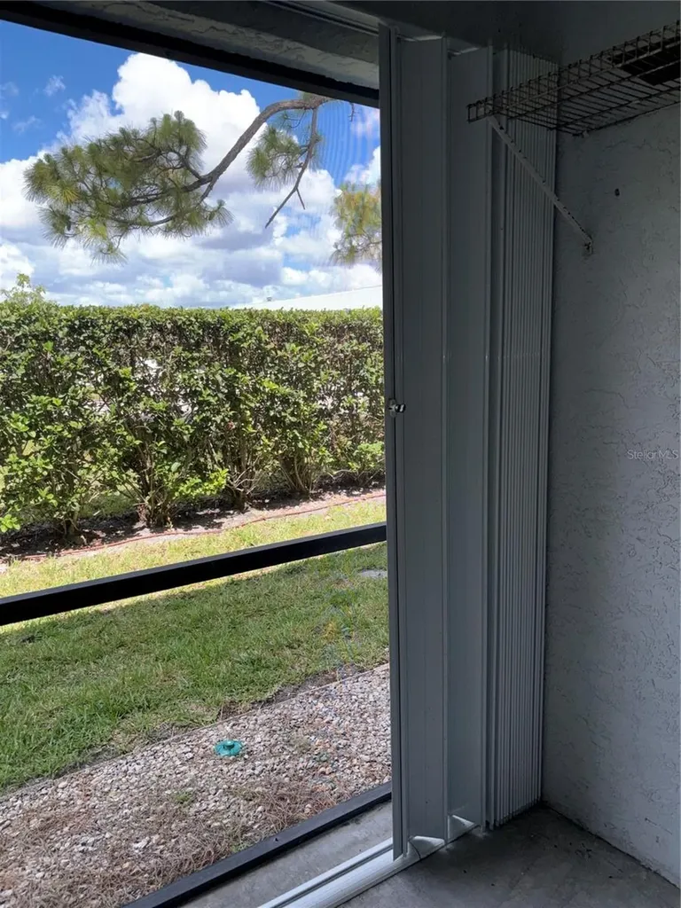 26485 Rampart Boulevard Punta Gorda FL 33983