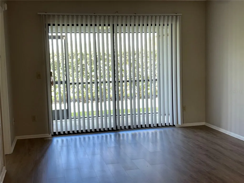 26485 Rampart Boulevard Punta Gorda FL 33983