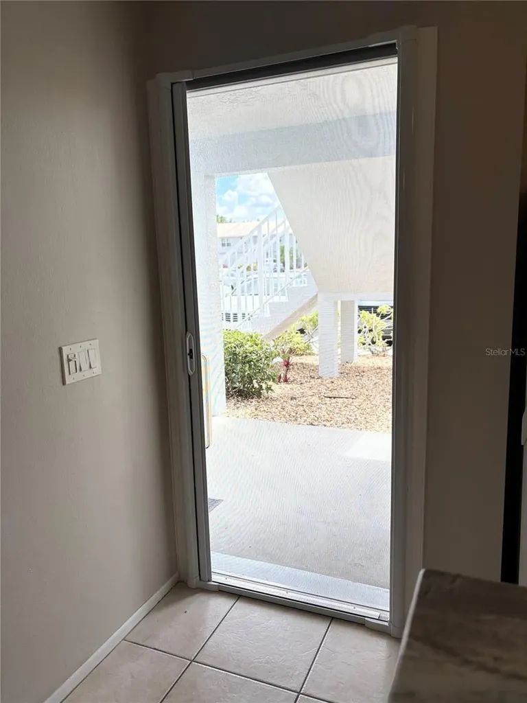 26485 Rampart Boulevard Punta Gorda FL 33983