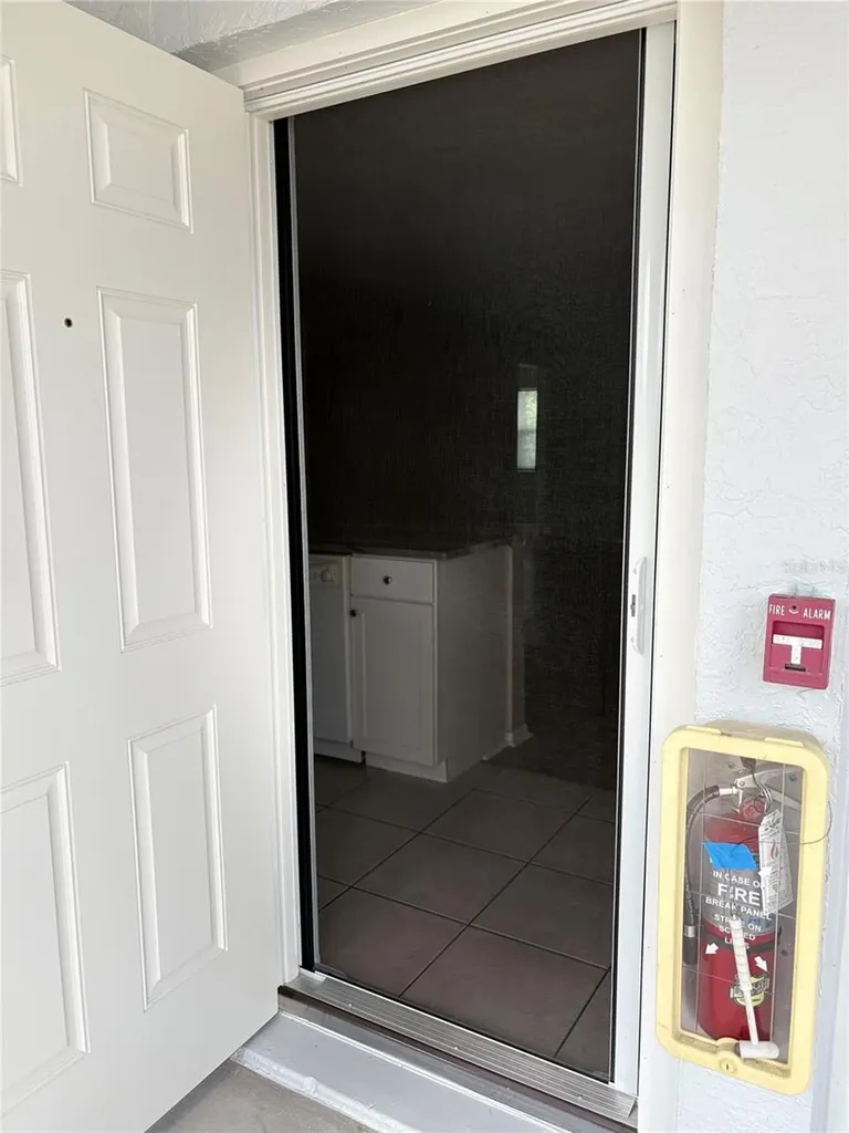 26485 Rampart Boulevard Punta Gorda FL 33983