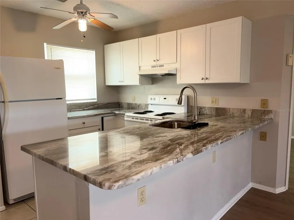26485 Rampart Boulevard Punta Gorda FL 33983