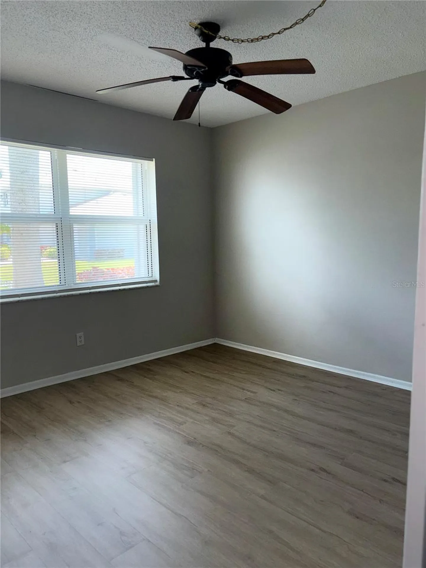 26485 Rampart Boulevard Punta Gorda FL 33983