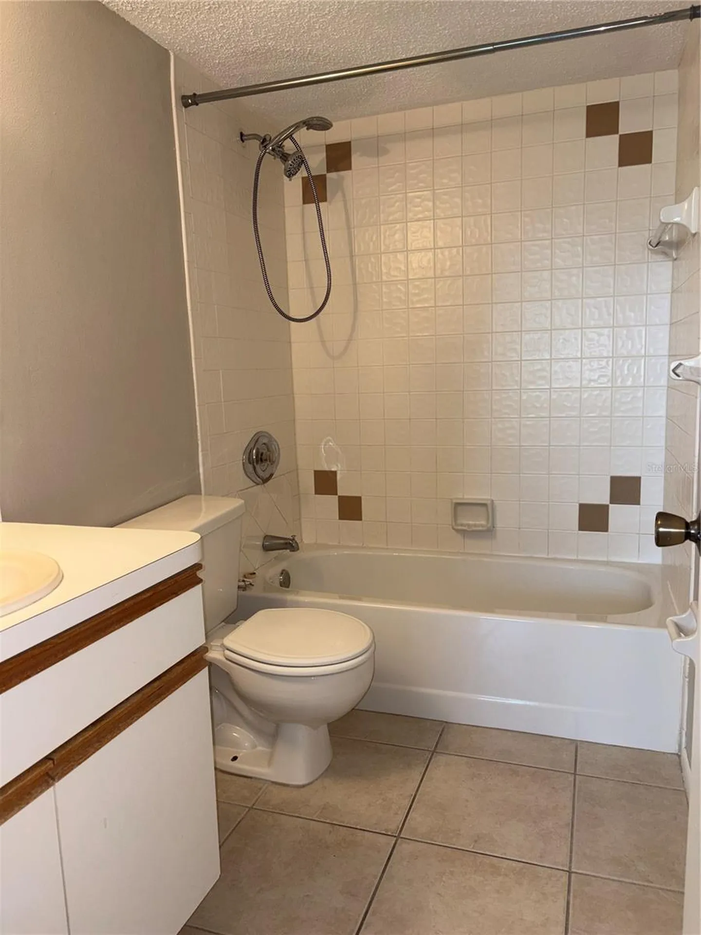 26485 Rampart Boulevard Punta Gorda FL 33983
