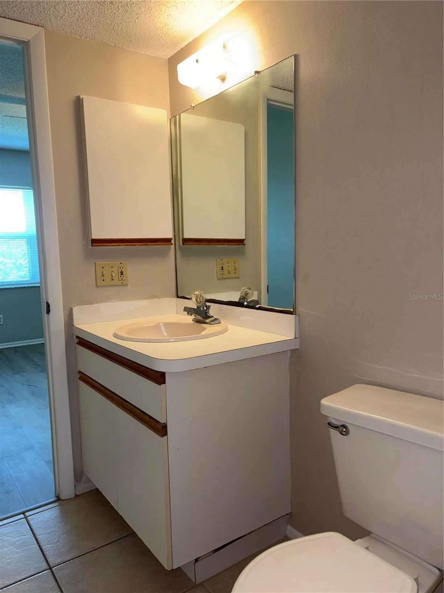 26485 Rampart Boulevard Punta Gorda FL 33983