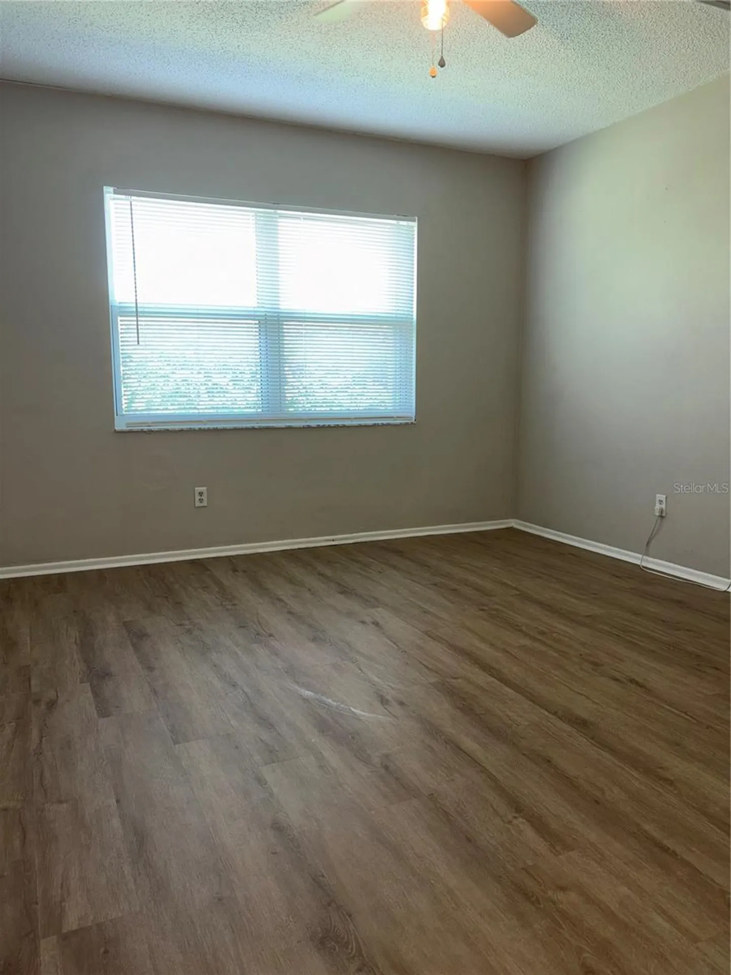 26485 Rampart Boulevard Punta Gorda FL 33983