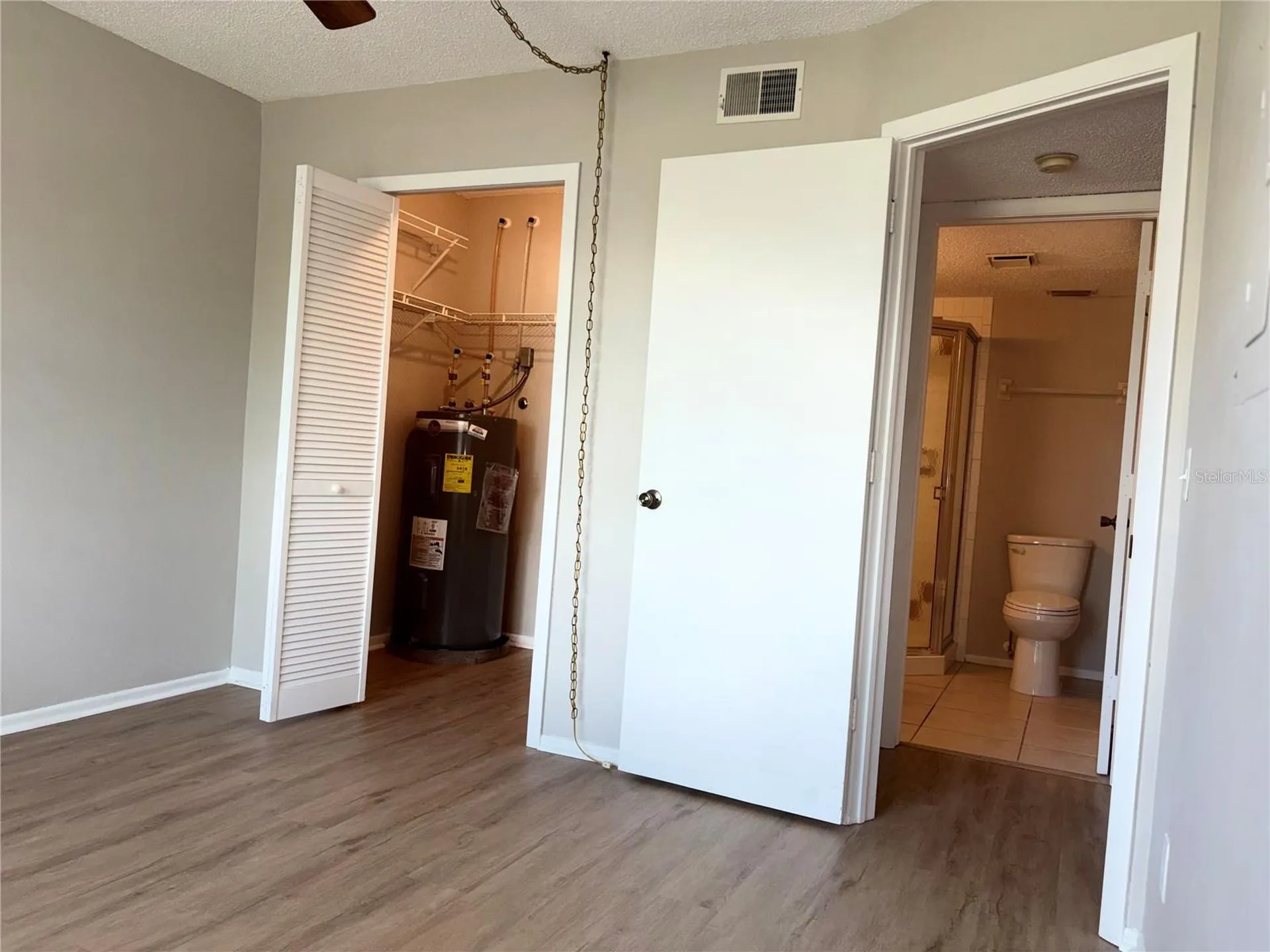 26485 Rampart Boulevard Punta Gorda FL 33983