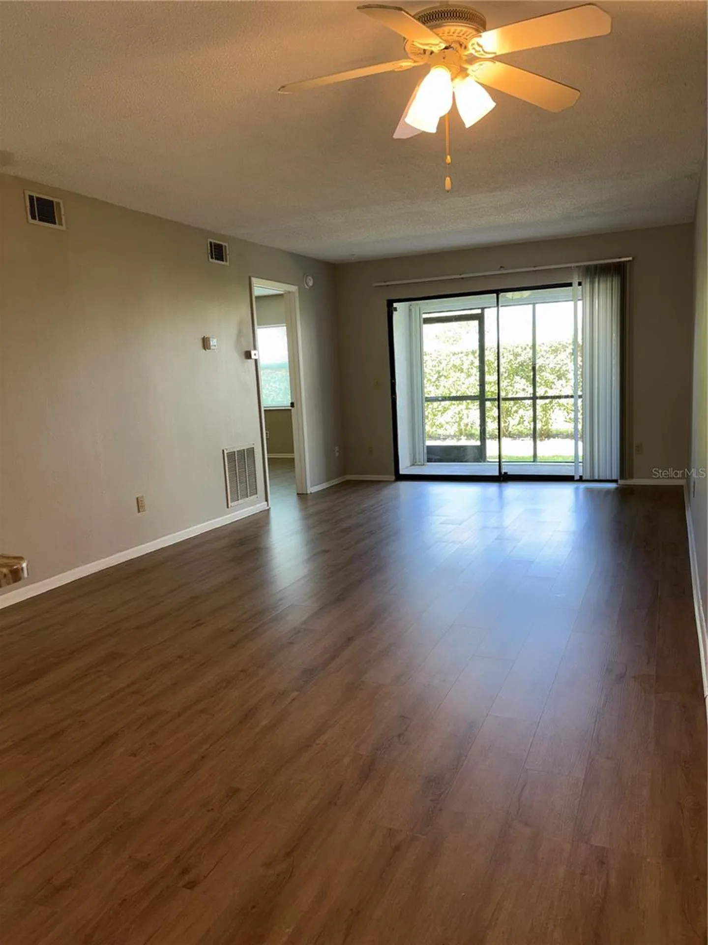 26485 Rampart Boulevard Punta Gorda FL 33983