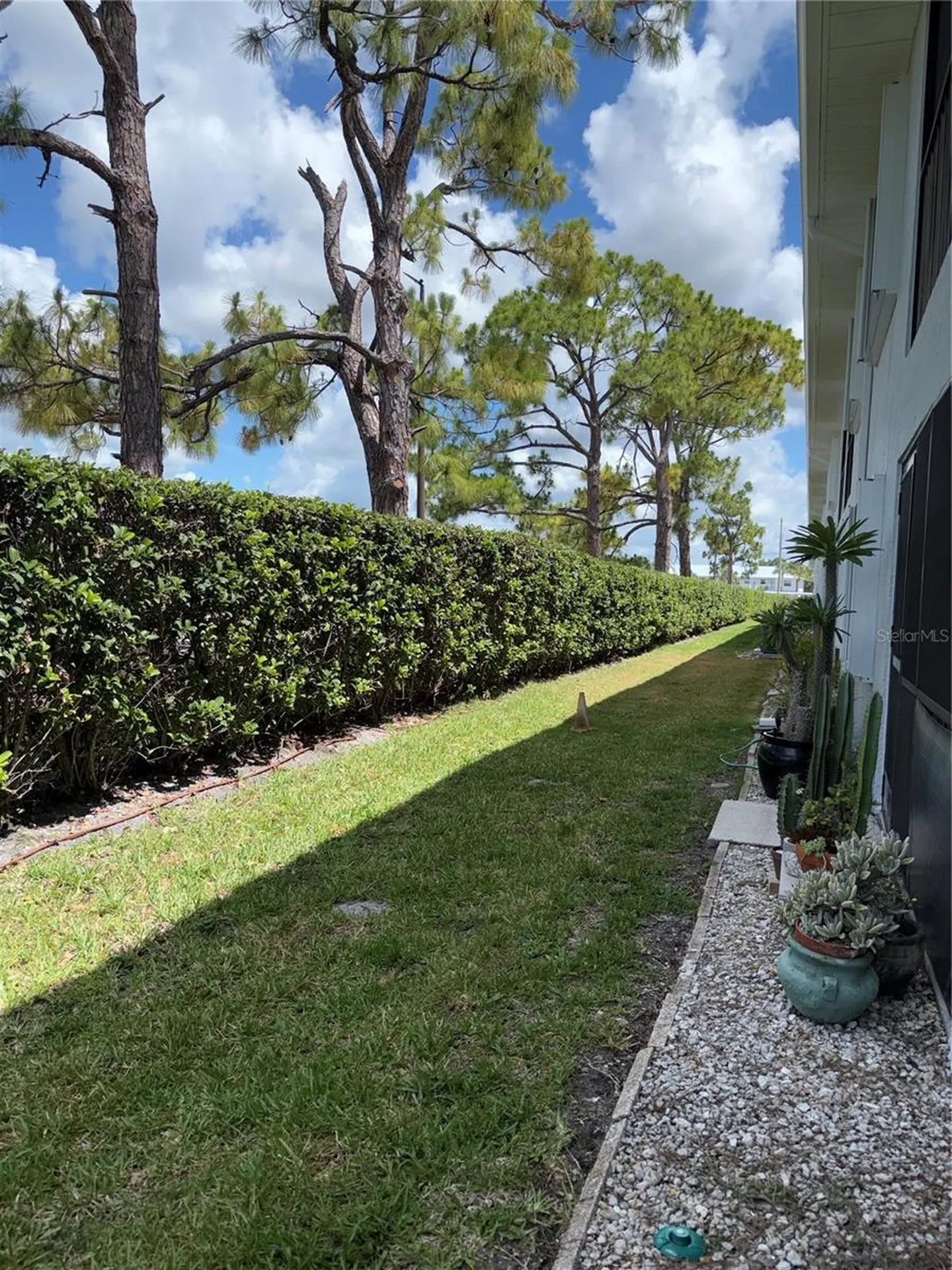 26485 Rampart Boulevard Punta Gorda FL 33983