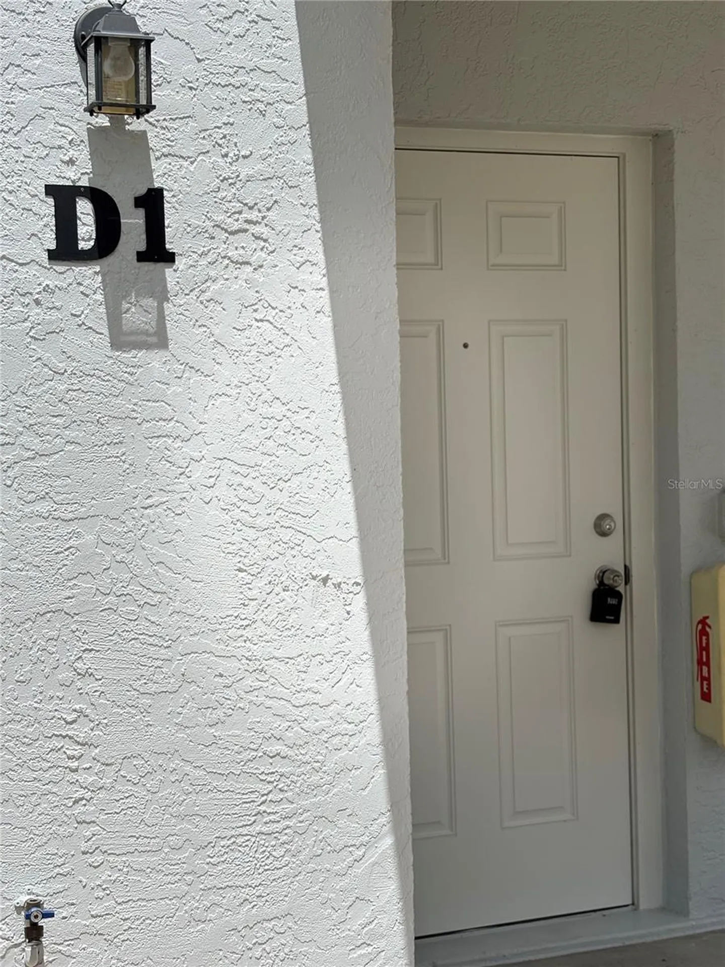 26485 Rampart Boulevard Punta Gorda FL 33983