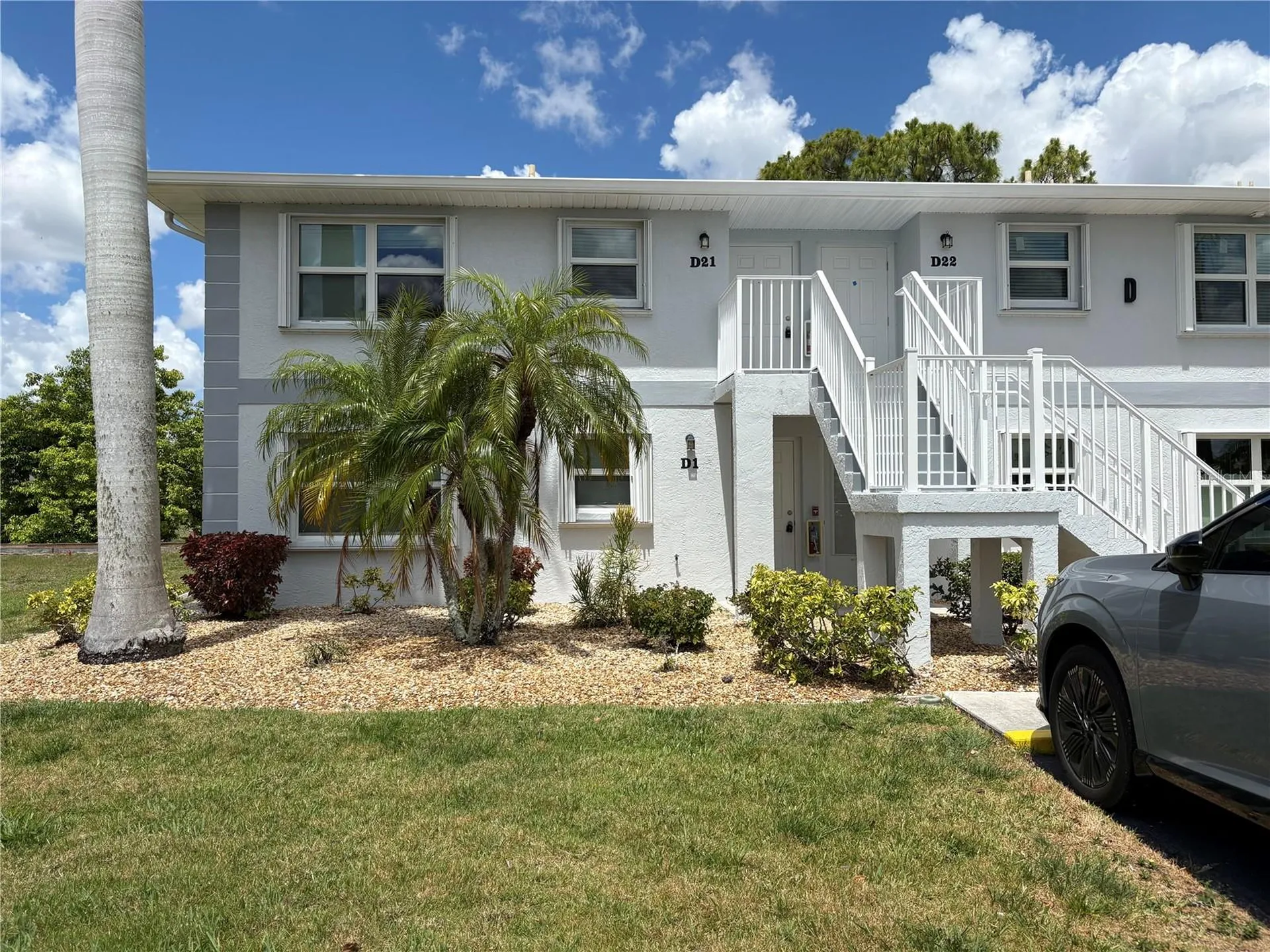 26485 Rampart Boulevard Punta Gorda FL 33983