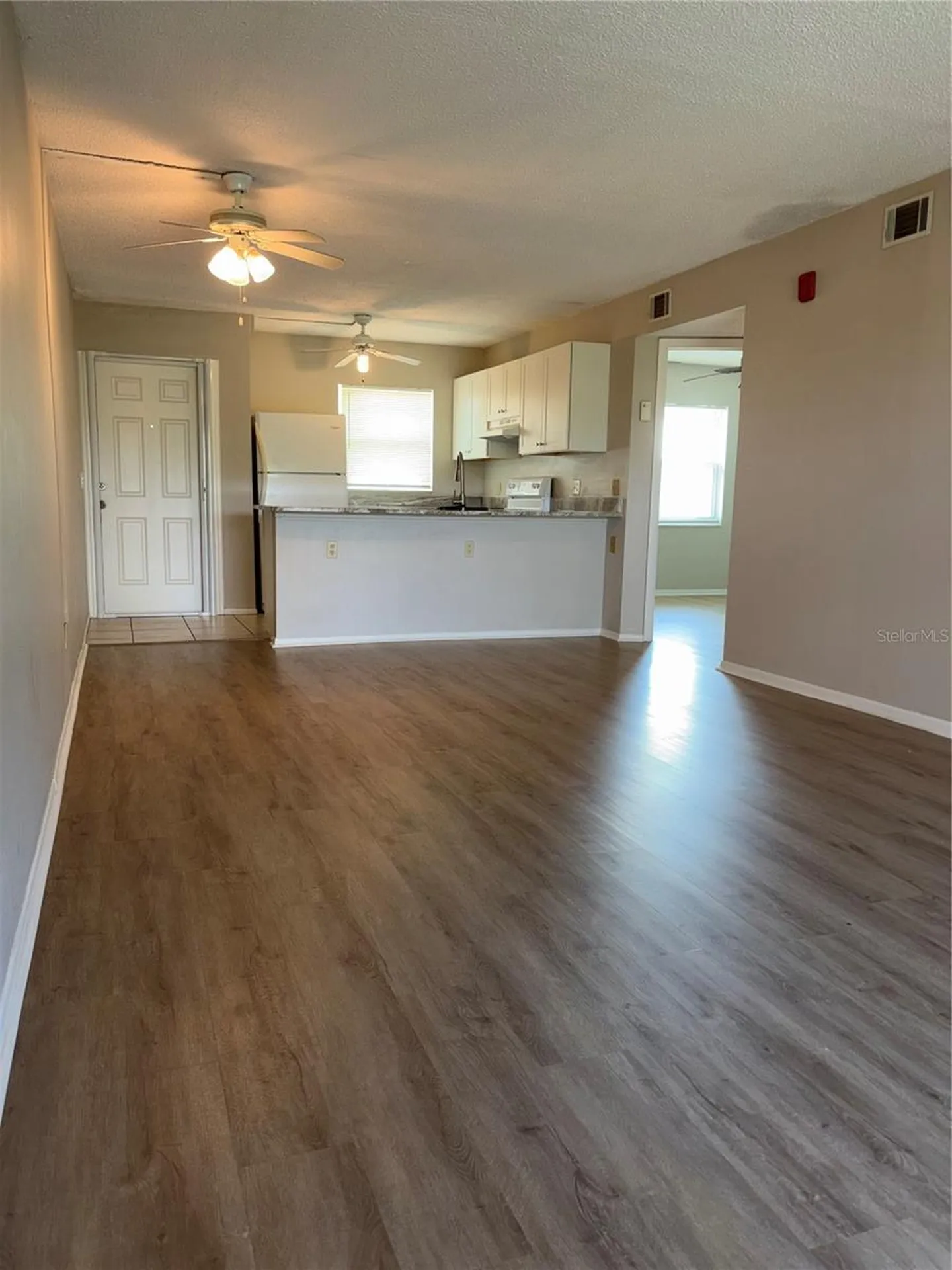 26485 Rampart Boulevard Punta Gorda FL 33983