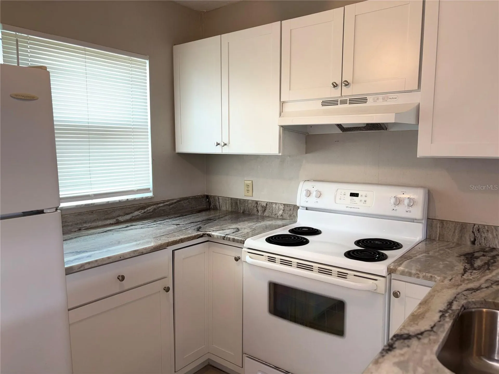26485 Rampart Boulevard Punta Gorda FL 33983