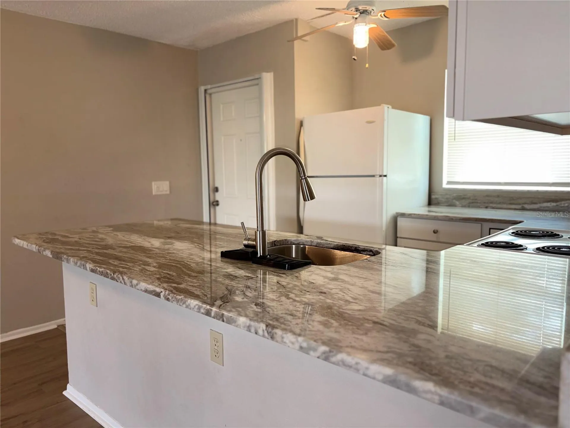 26485 Rampart Boulevard Punta Gorda FL 33983
