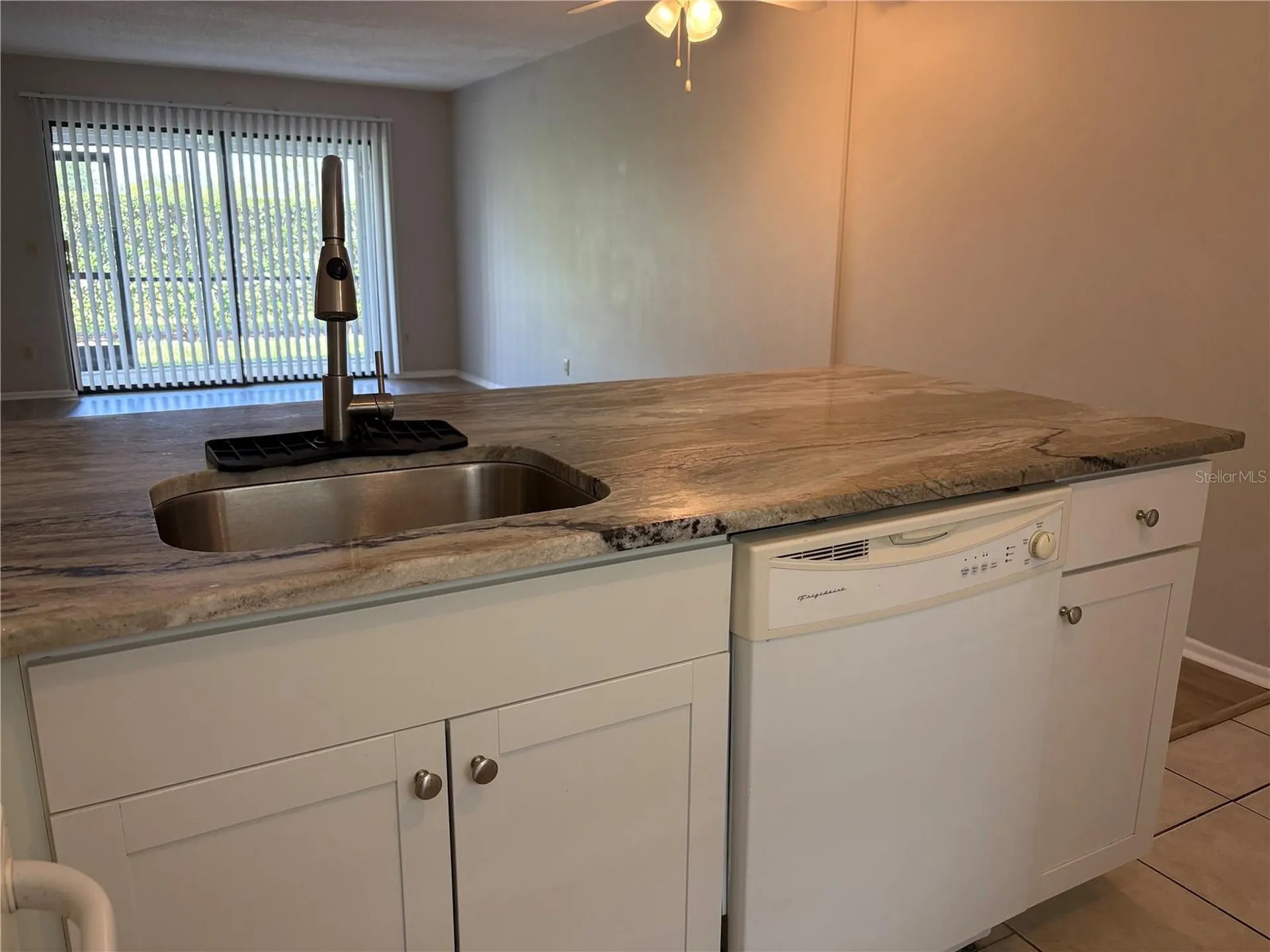 26485 Rampart Boulevard Punta Gorda FL 33983
