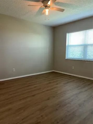26485 Rampart Boulevard Punta Gorda FL 33983