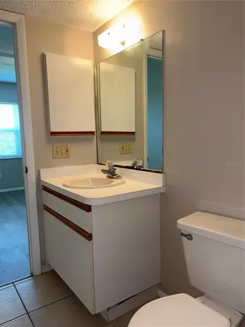 26485 Rampart Boulevard Punta Gorda FL 33983
