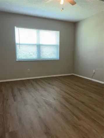 26485 Rampart Boulevard Punta Gorda FL 33983