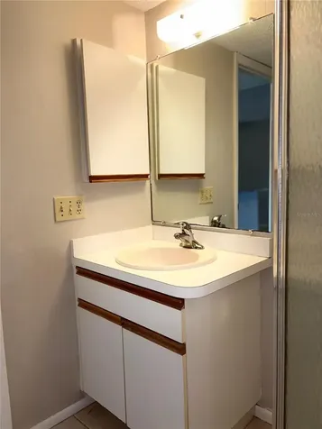 26485 Rampart Boulevard Punta Gorda FL 33983