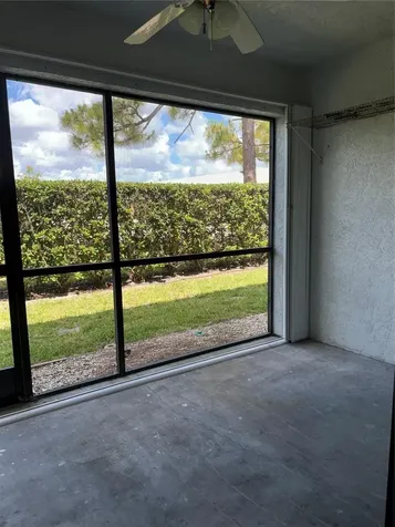 26485 Rampart Boulevard Punta Gorda FL 33983