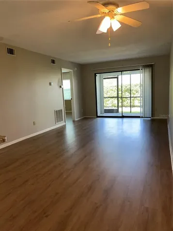 26485 Rampart Boulevard Punta Gorda FL 33983