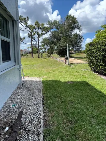 26485 Rampart Boulevard Punta Gorda FL 33983