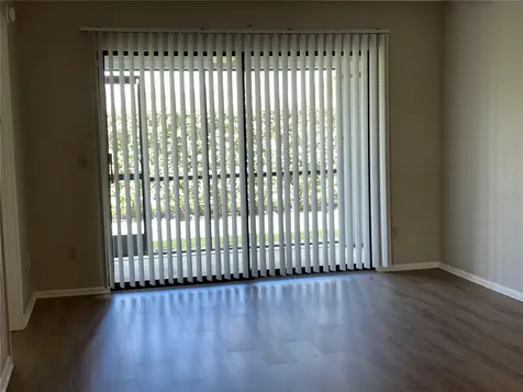 26485 Rampart Boulevard Punta Gorda FL 33983