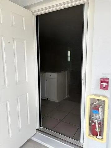 26485 Rampart Boulevard Punta Gorda FL 33983