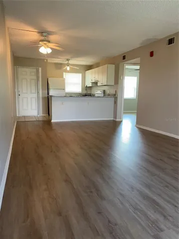 26485 Rampart Boulevard Punta Gorda FL 33983