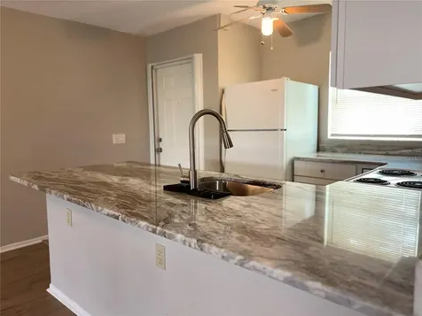 26485 Rampart Boulevard Punta Gorda FL 33983