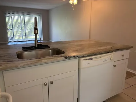 26485 Rampart Boulevard Punta Gorda FL 33983
