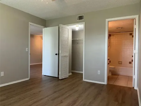 26485 Rampart Boulevard Punta Gorda FL 33983