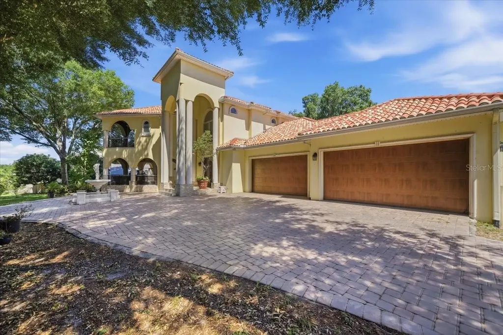 Tampa FL 33612