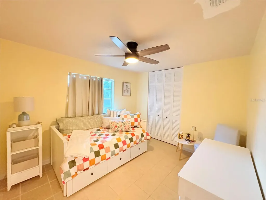 4704 Telfair Drive Orlando FL 32839