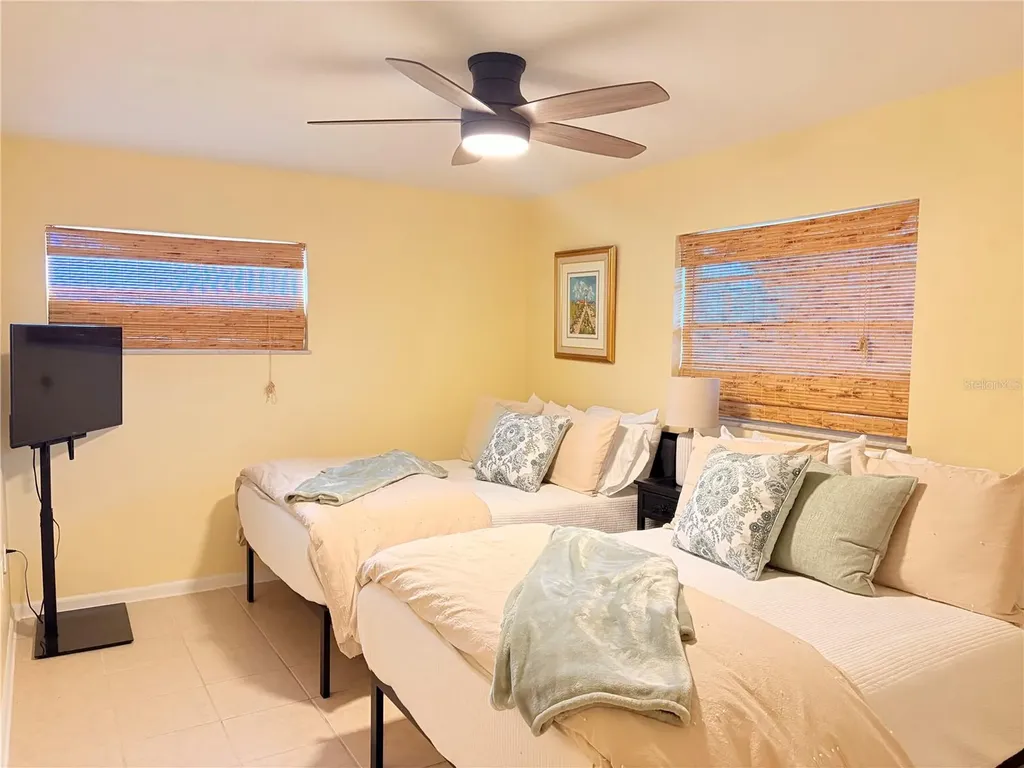 4704 Telfair Drive Orlando FL 32839