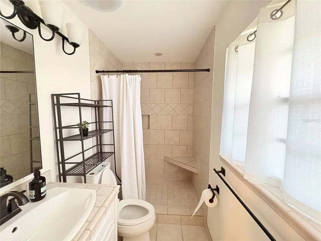4704 Telfair Drive Orlando FL 32839