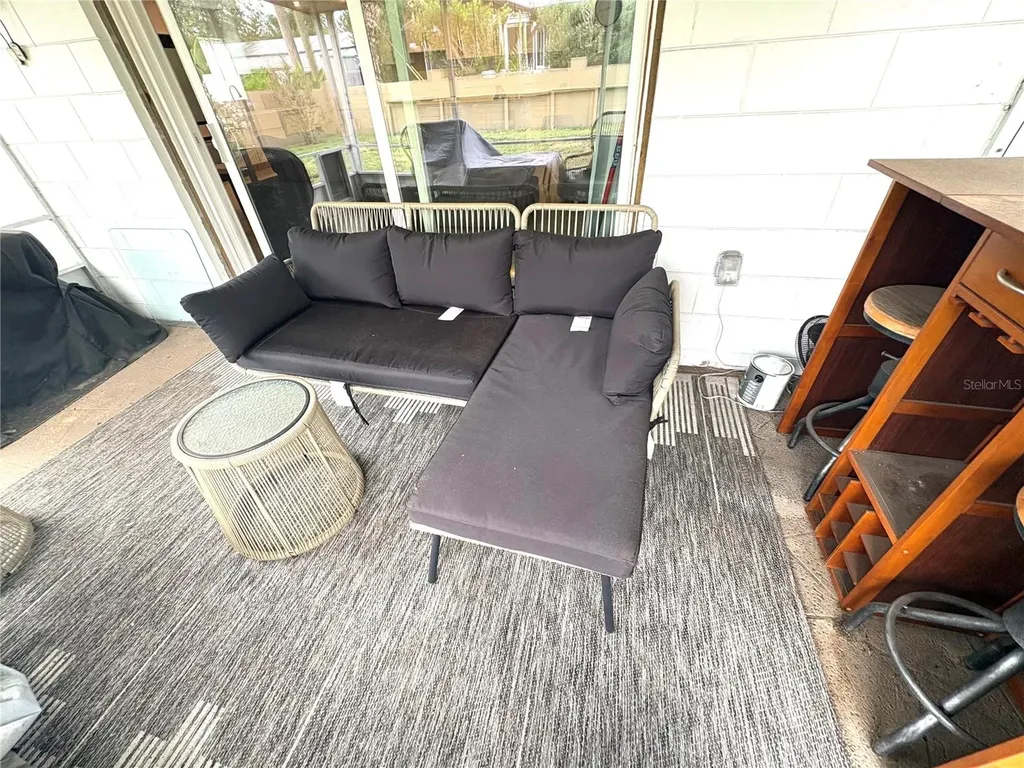 4704 Telfair Drive Orlando FL 32839