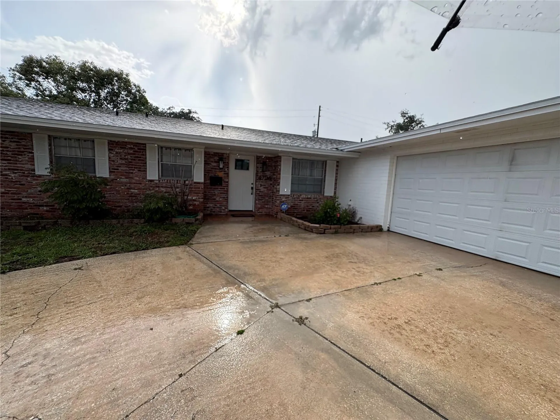 4704 Telfair Drive Orlando FL 32839