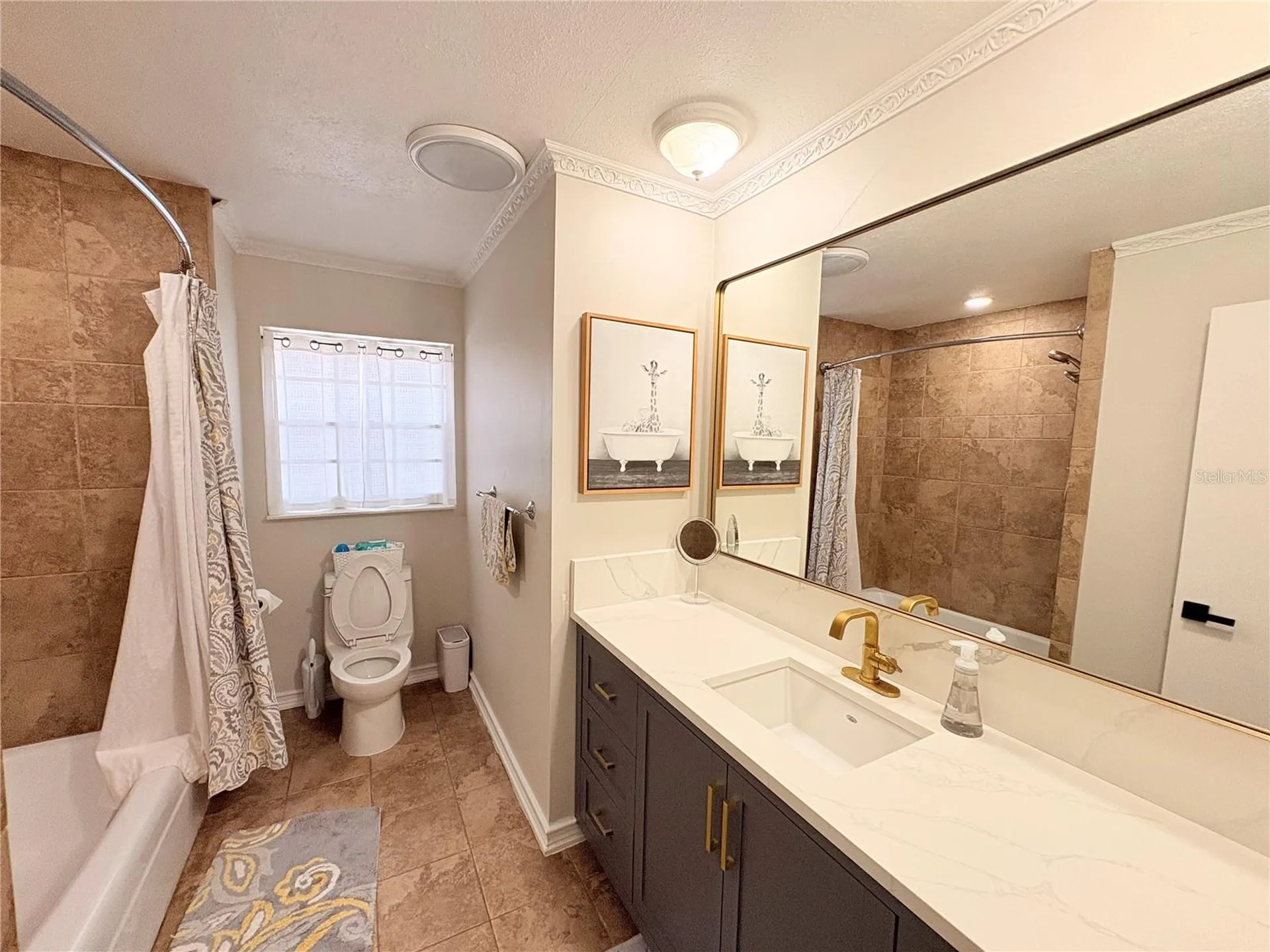 4704 Telfair Drive Orlando FL 32839